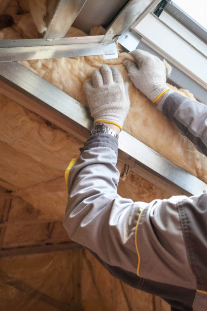 Best Energy Efficiency Solutions in Avonia, PA