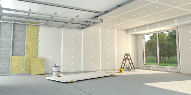 Best Insulation for Specific Applications in Avonia, PA
